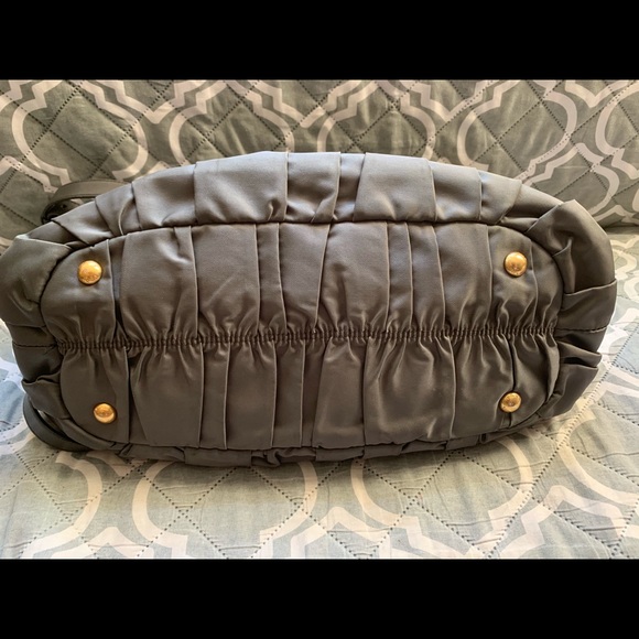 Prada BN1792 - Picture 7 of 8